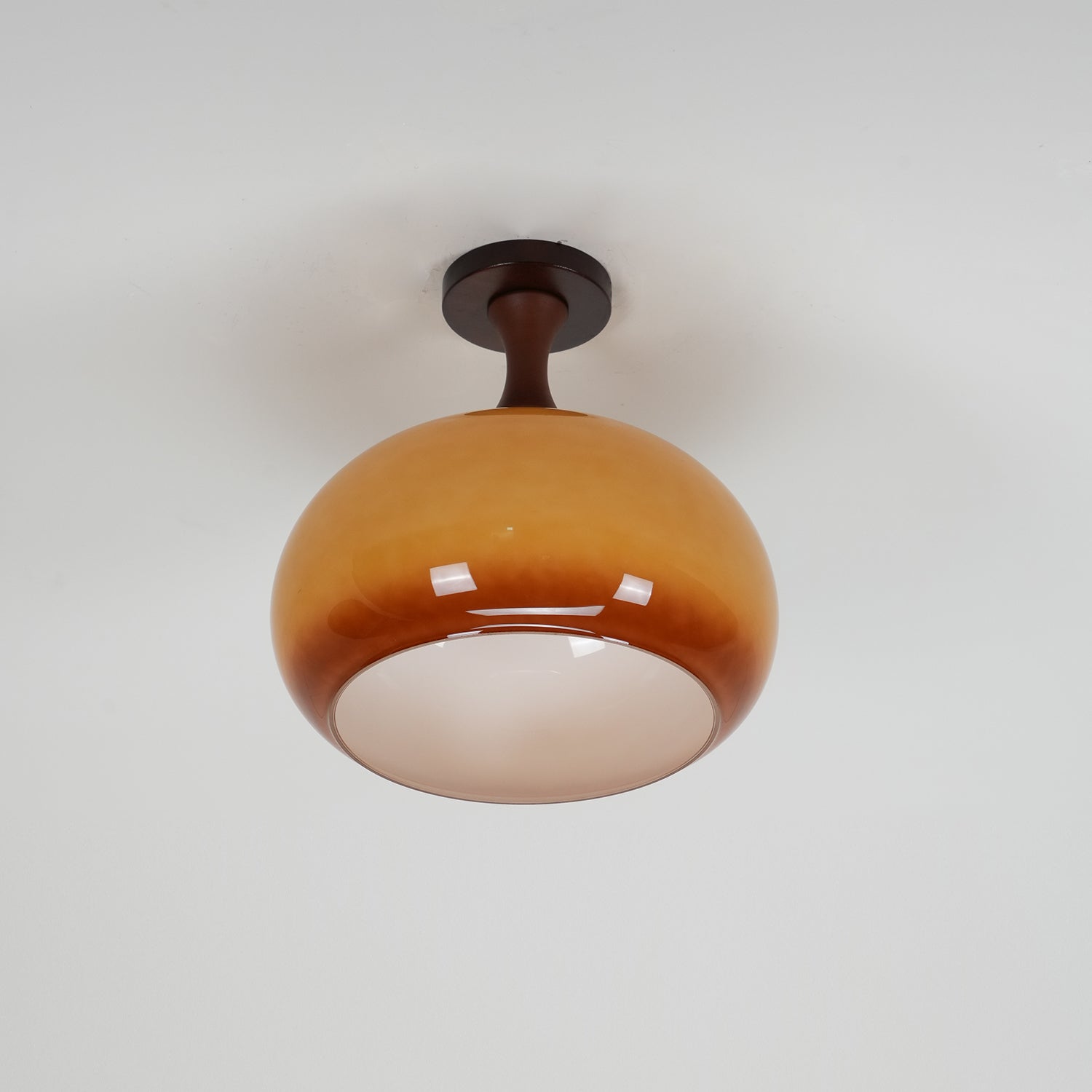 Nylcor Ceiling Light