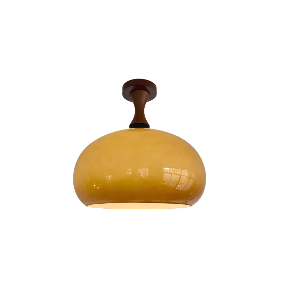 Nylcor Ceiling Light