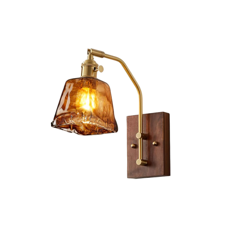 Rovessa Wall Light