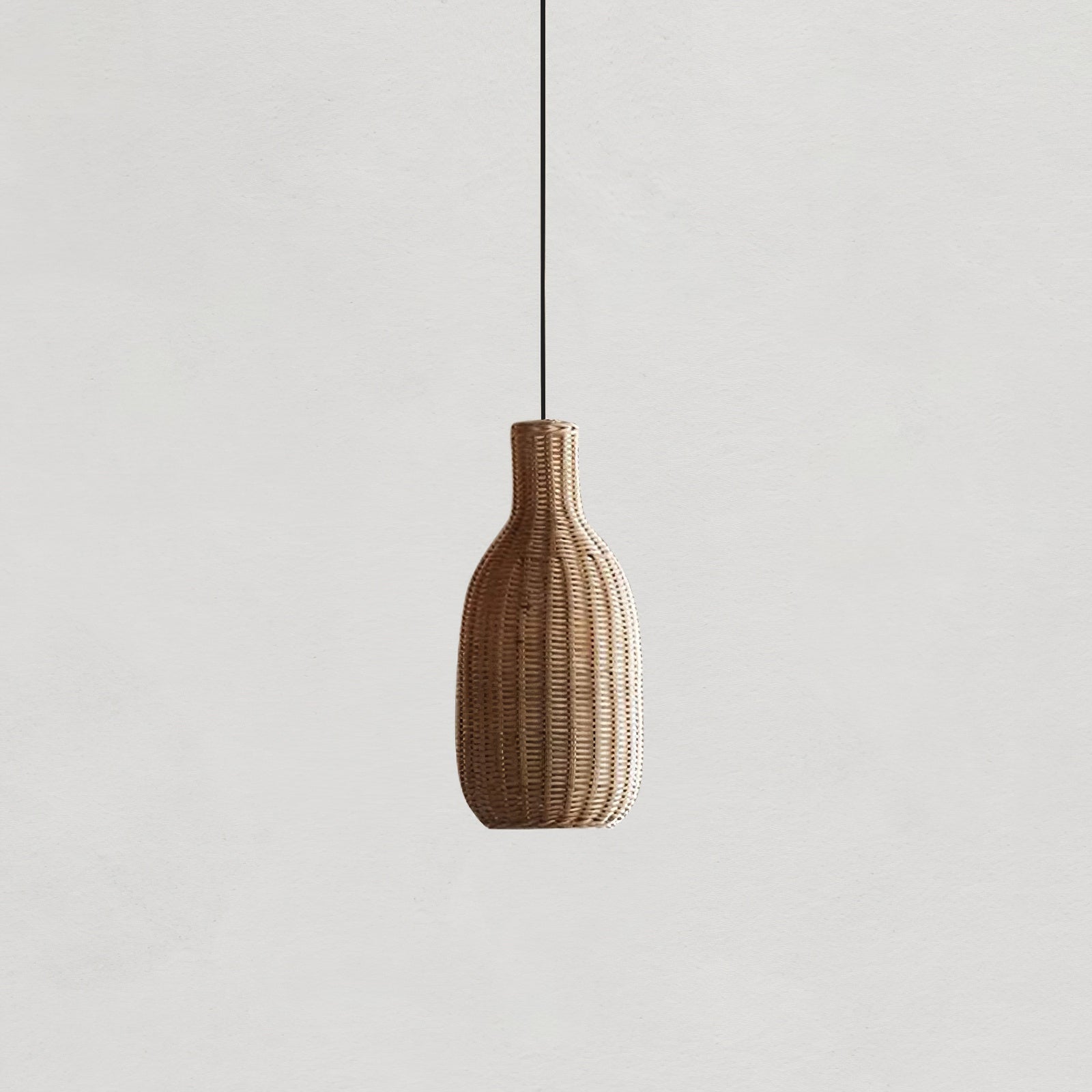 Meltrys Boho Pendant Light