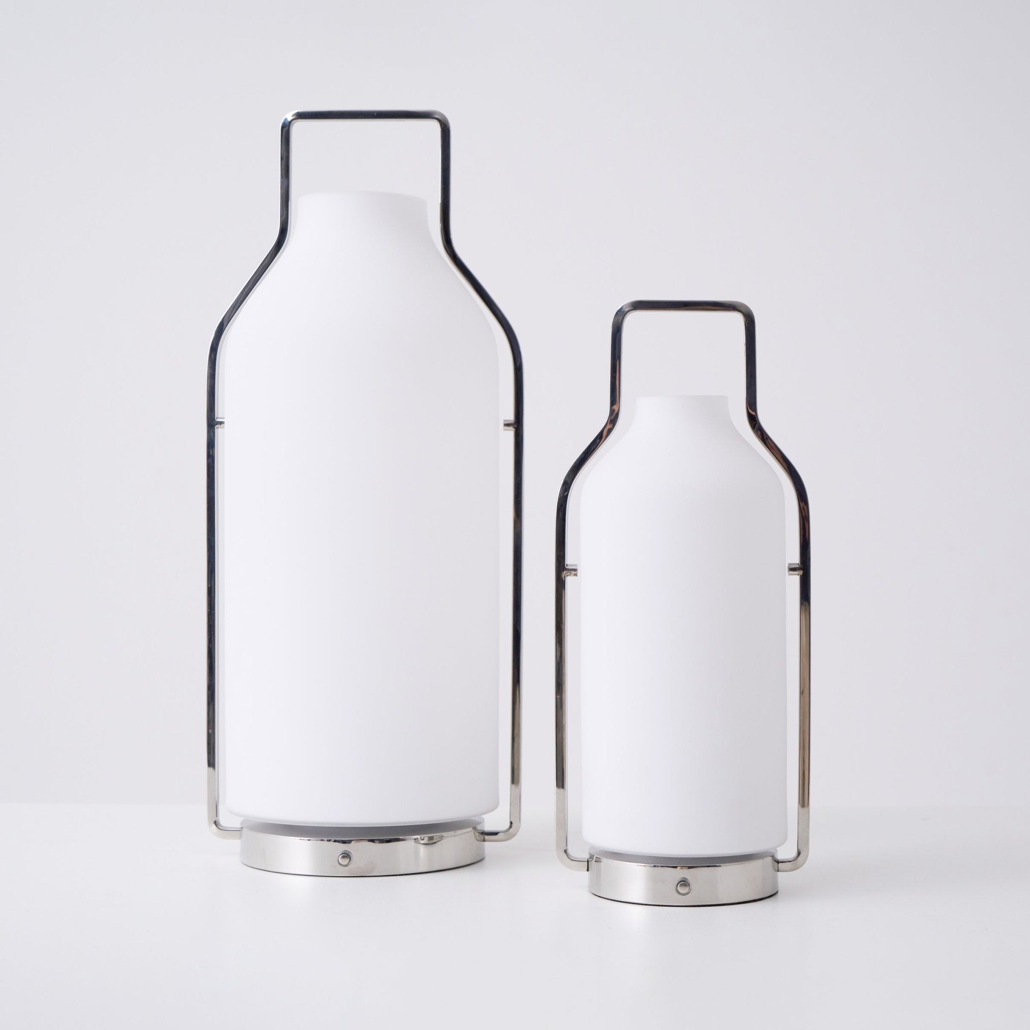 Veinza Table Lamp