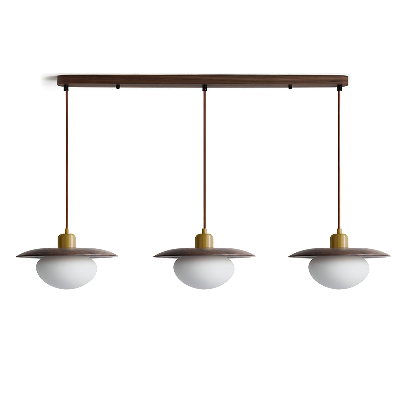 Vaeza Pendant Light