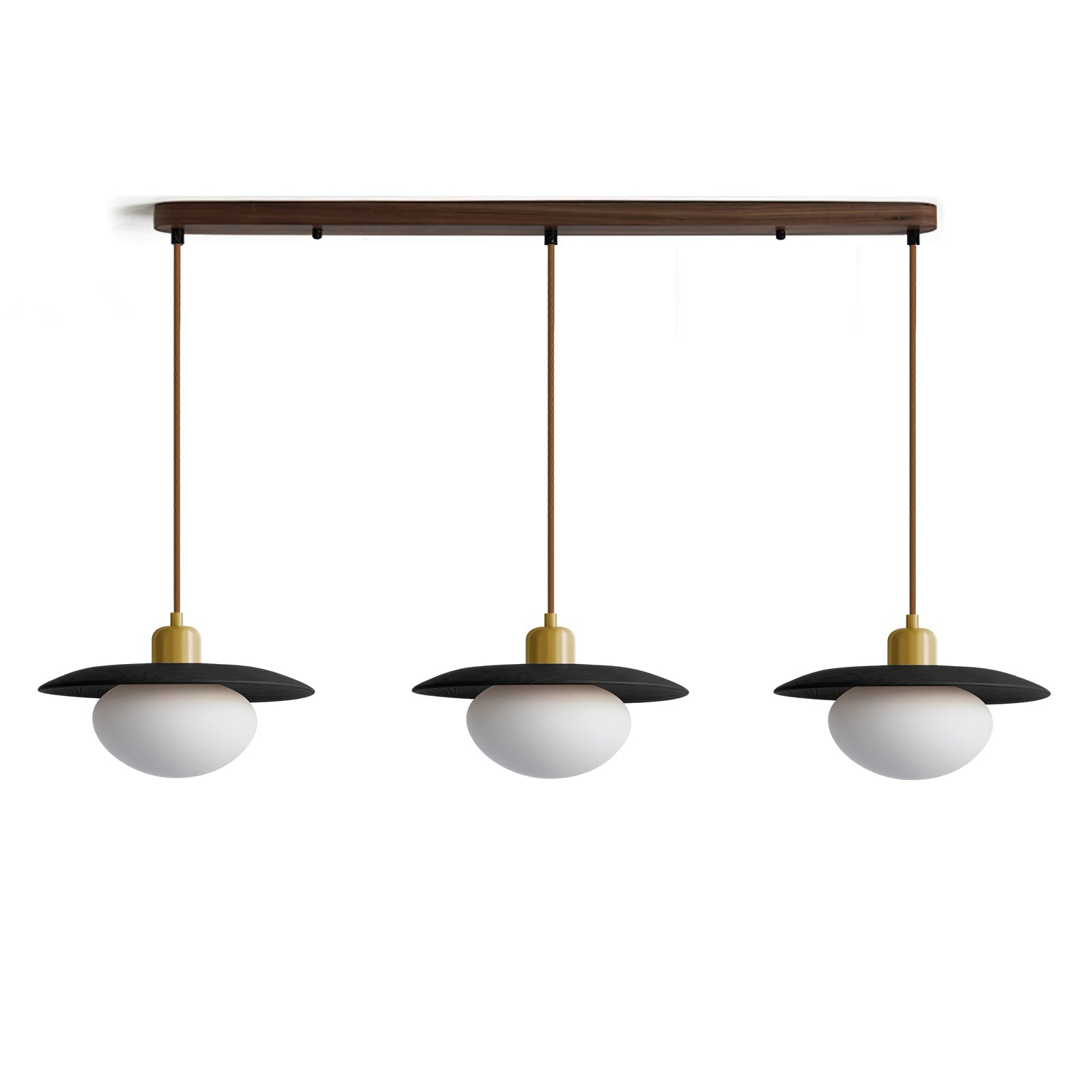 Vaeza Pendant Light