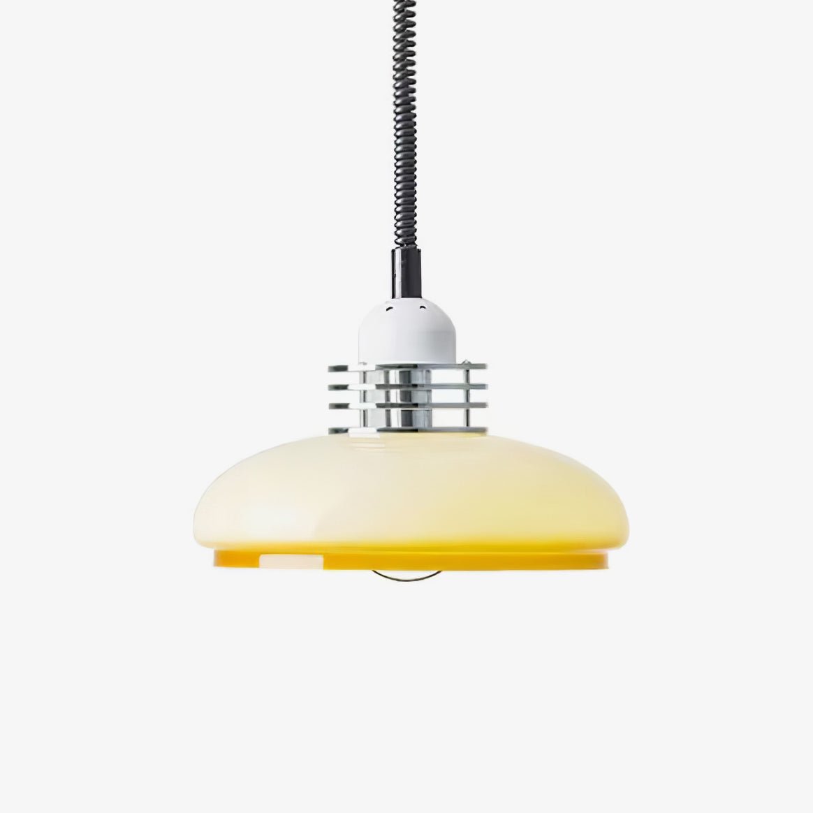 Mevistos Pendant Light