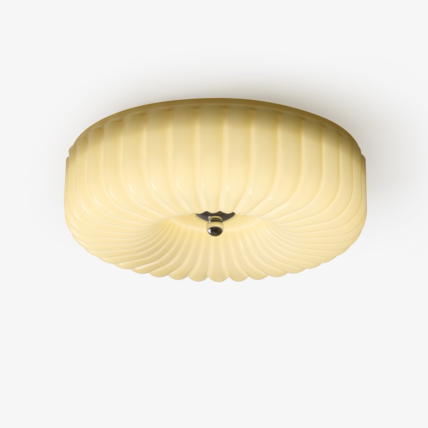 Repenzy Ceiling Light