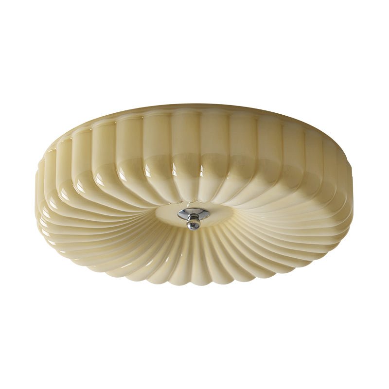 Repenzy Ceiling Light