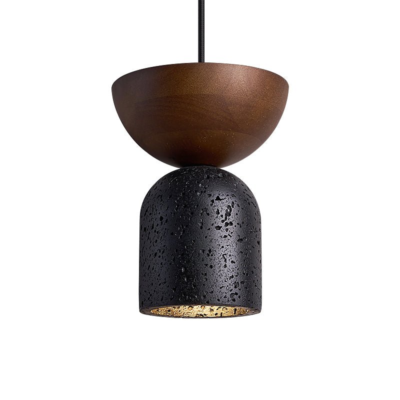 Eccon Pendant Light