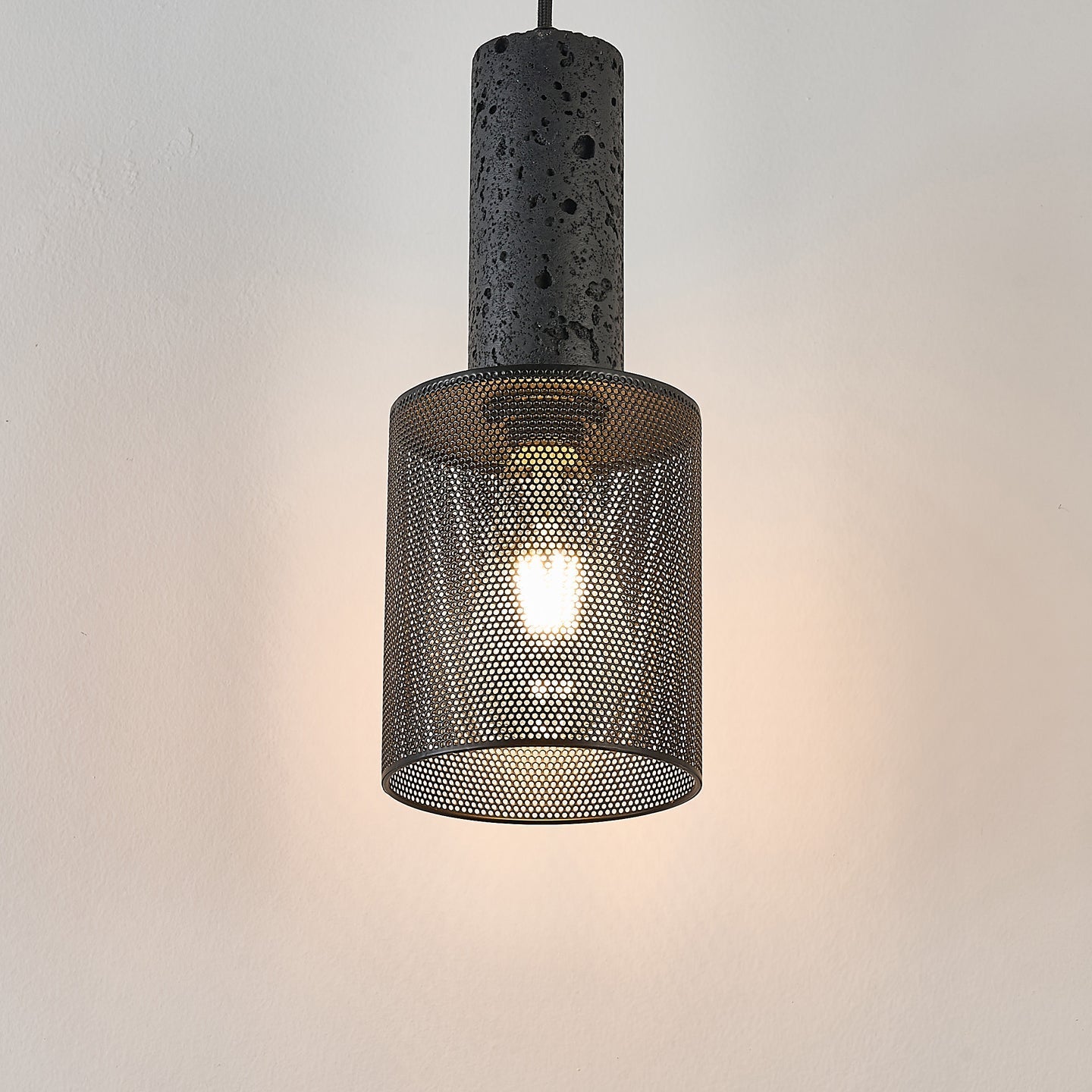 Voletix Pendant Light
