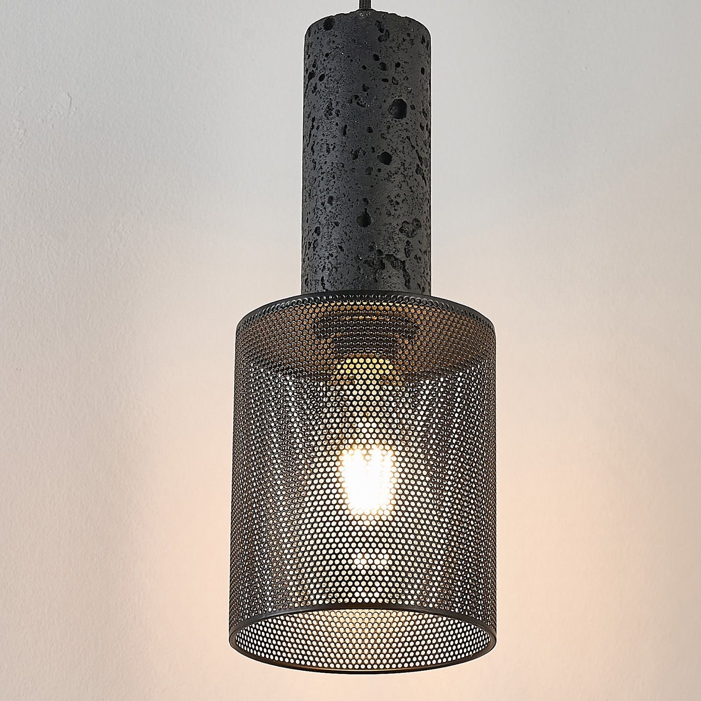 Voletix Pendant Light