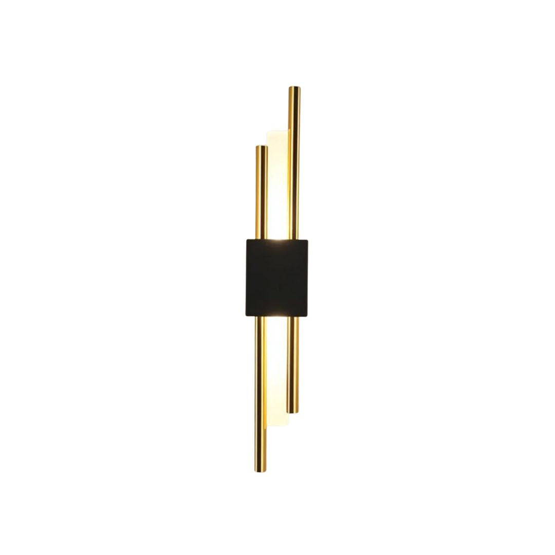 Scone Luxe Wall Light