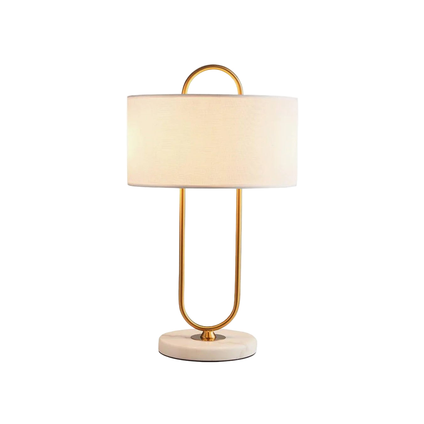 Valnesso Table Lamp