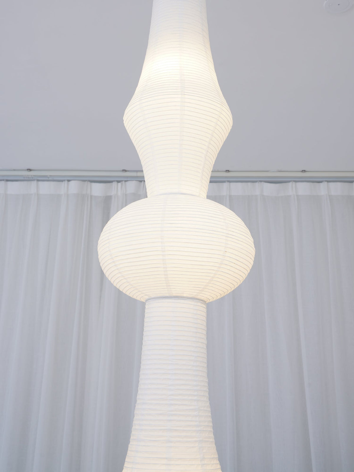 Filelar Pendant Light