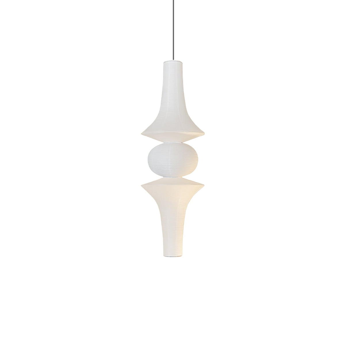 Filelar Pendant Light