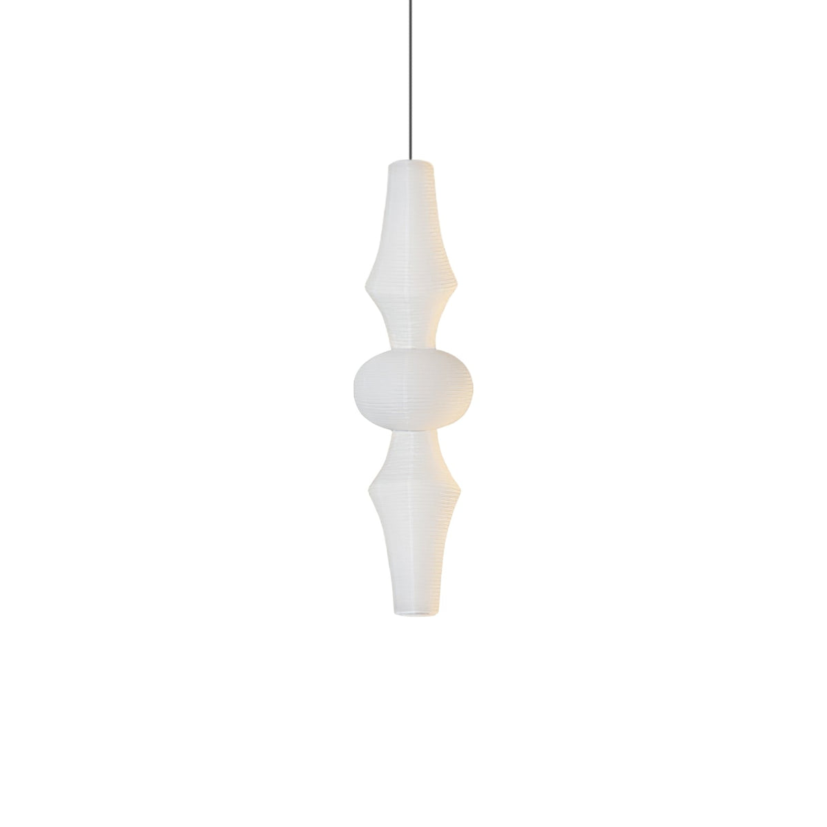 Filelar Pendant Light