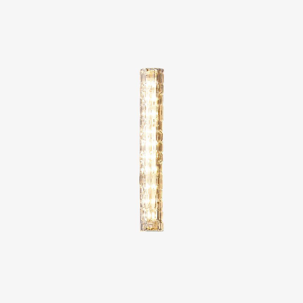 Calima Wall Light