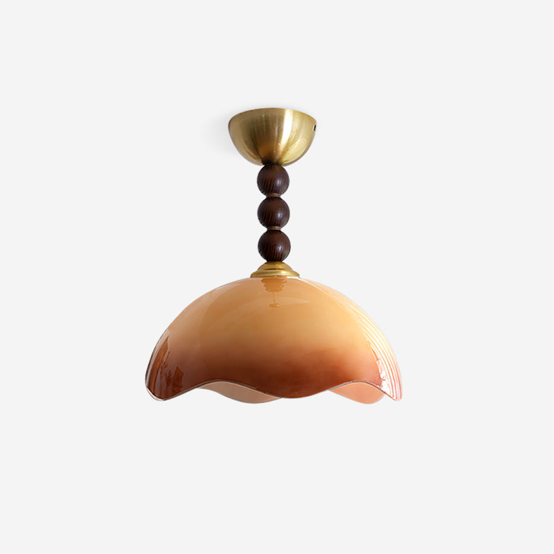 Cescillo Ceiling Light