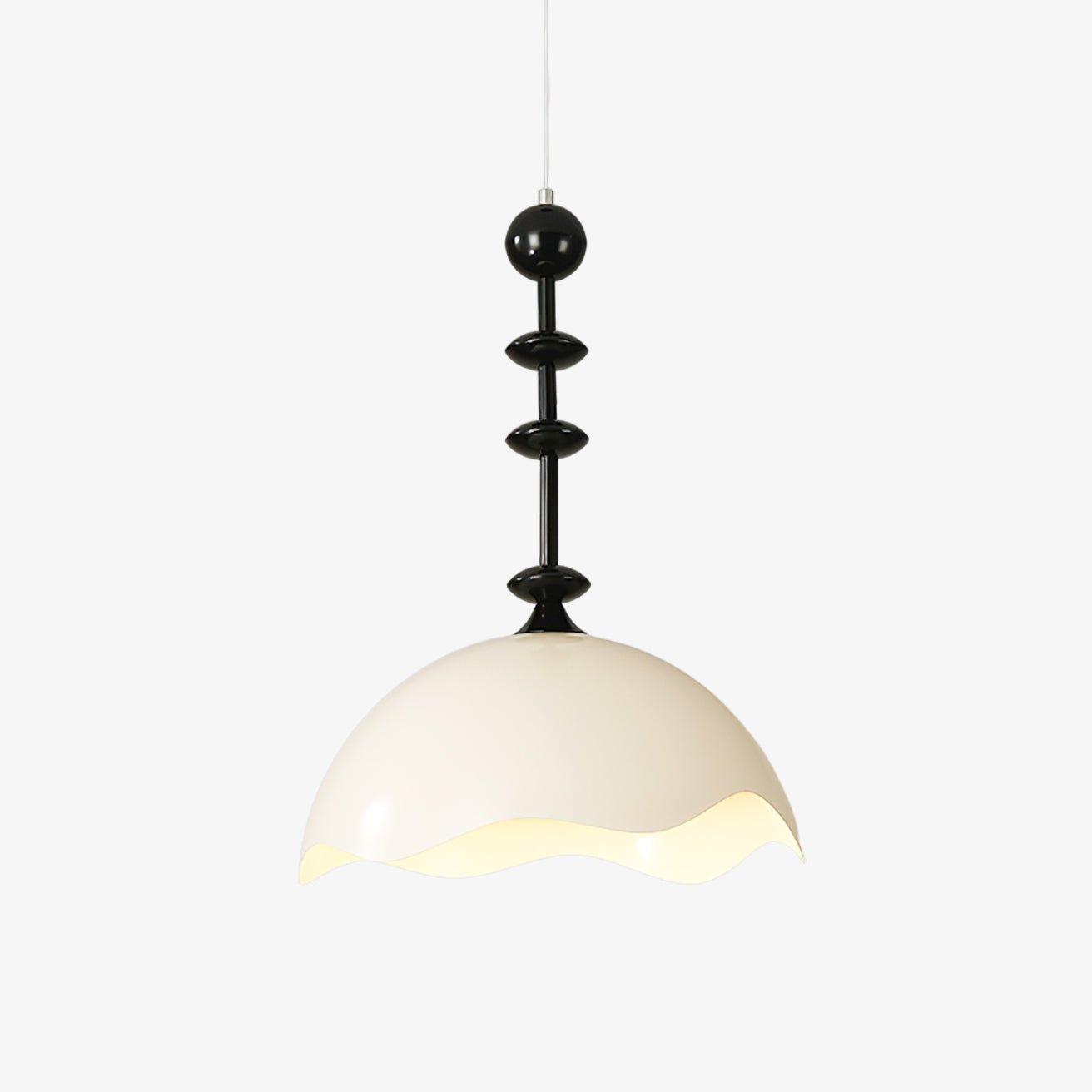 Cerevo Pendant Light