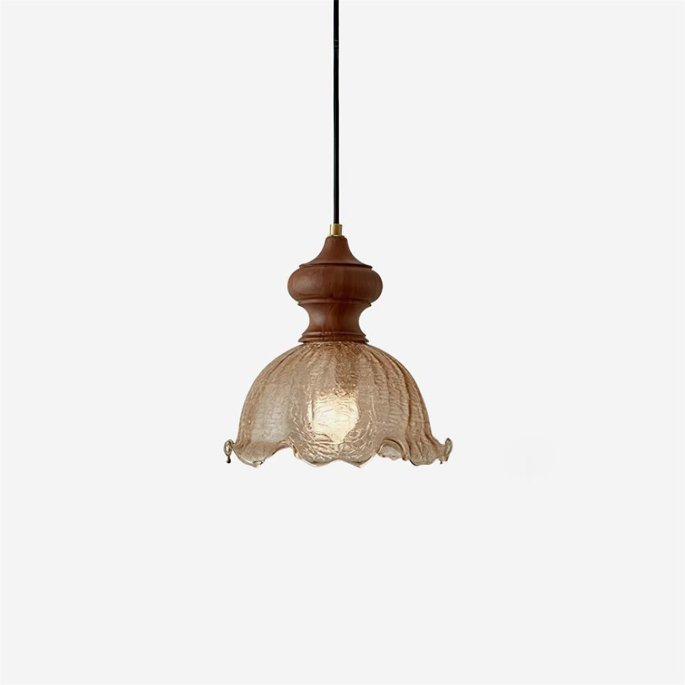 Linzera Pendant Light