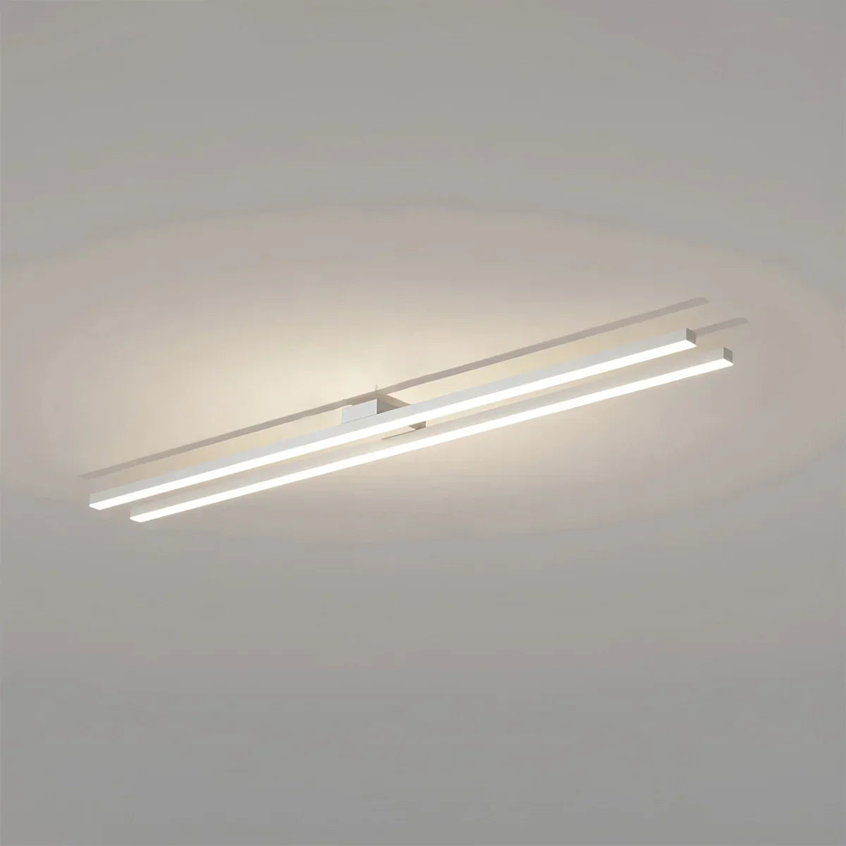 Serimo Ceiling Light