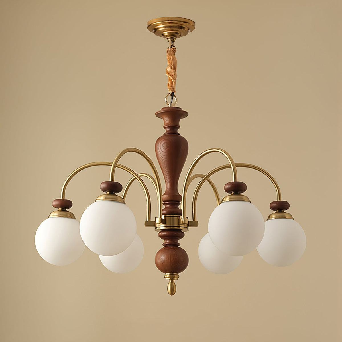 Relocim Classic Chandelier