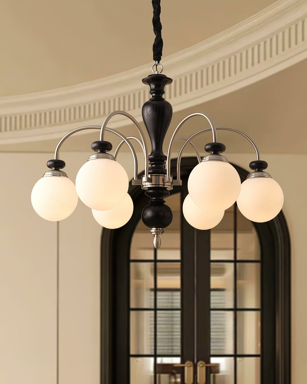 Relocim Classic Chandelier