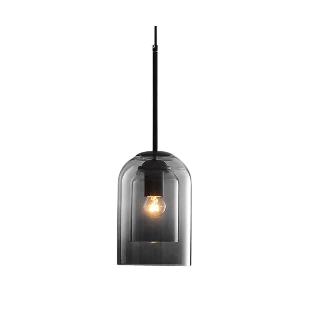 Masica Pendant Light