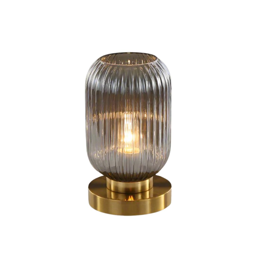 Nisson Table Lamp