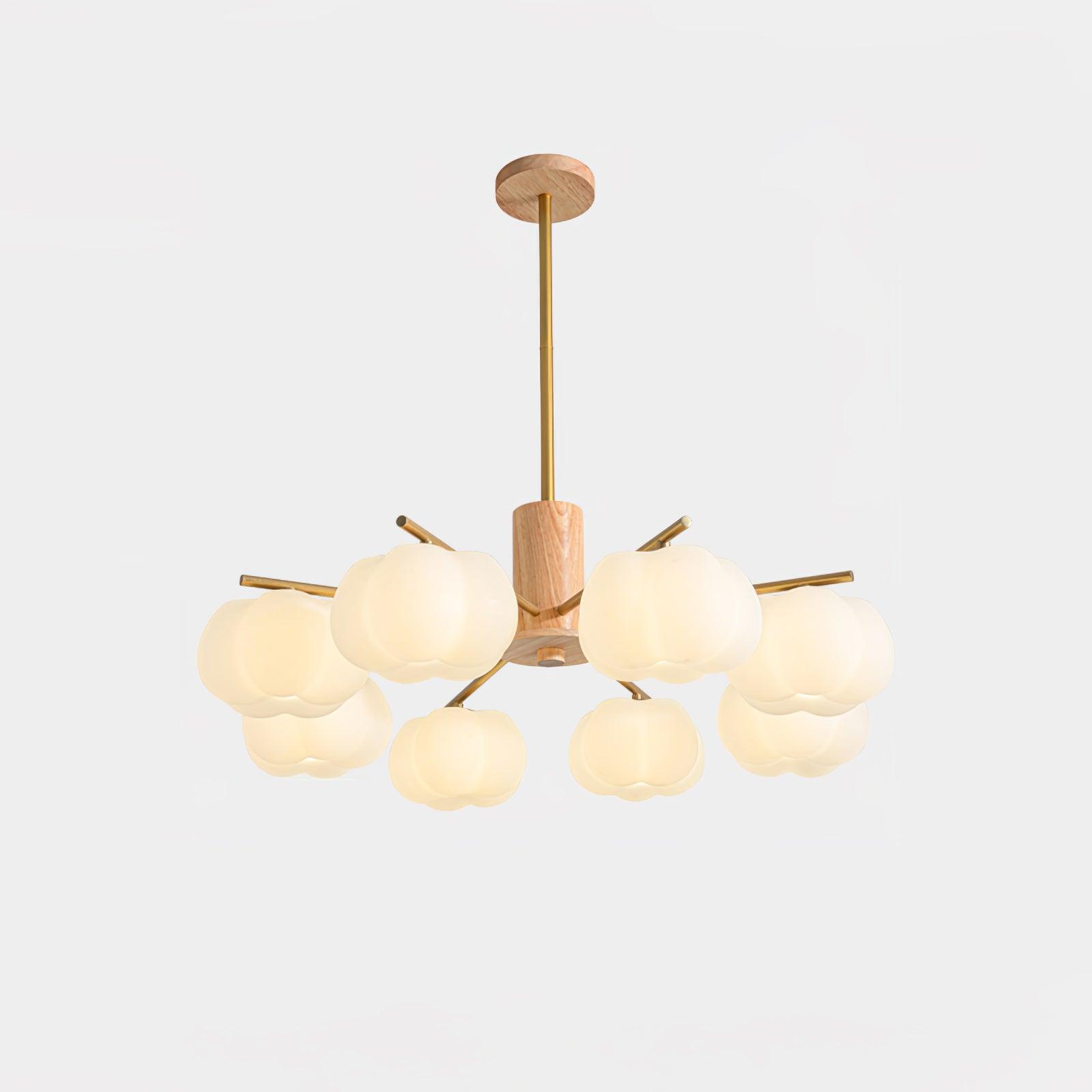 Comenzu Ceiling Light