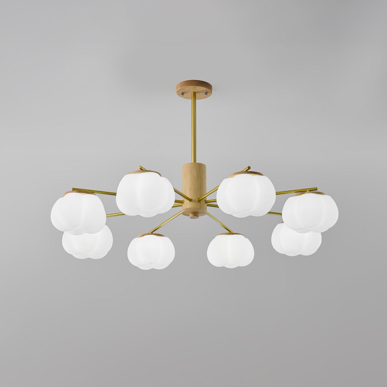 Comenzu Ceiling Light