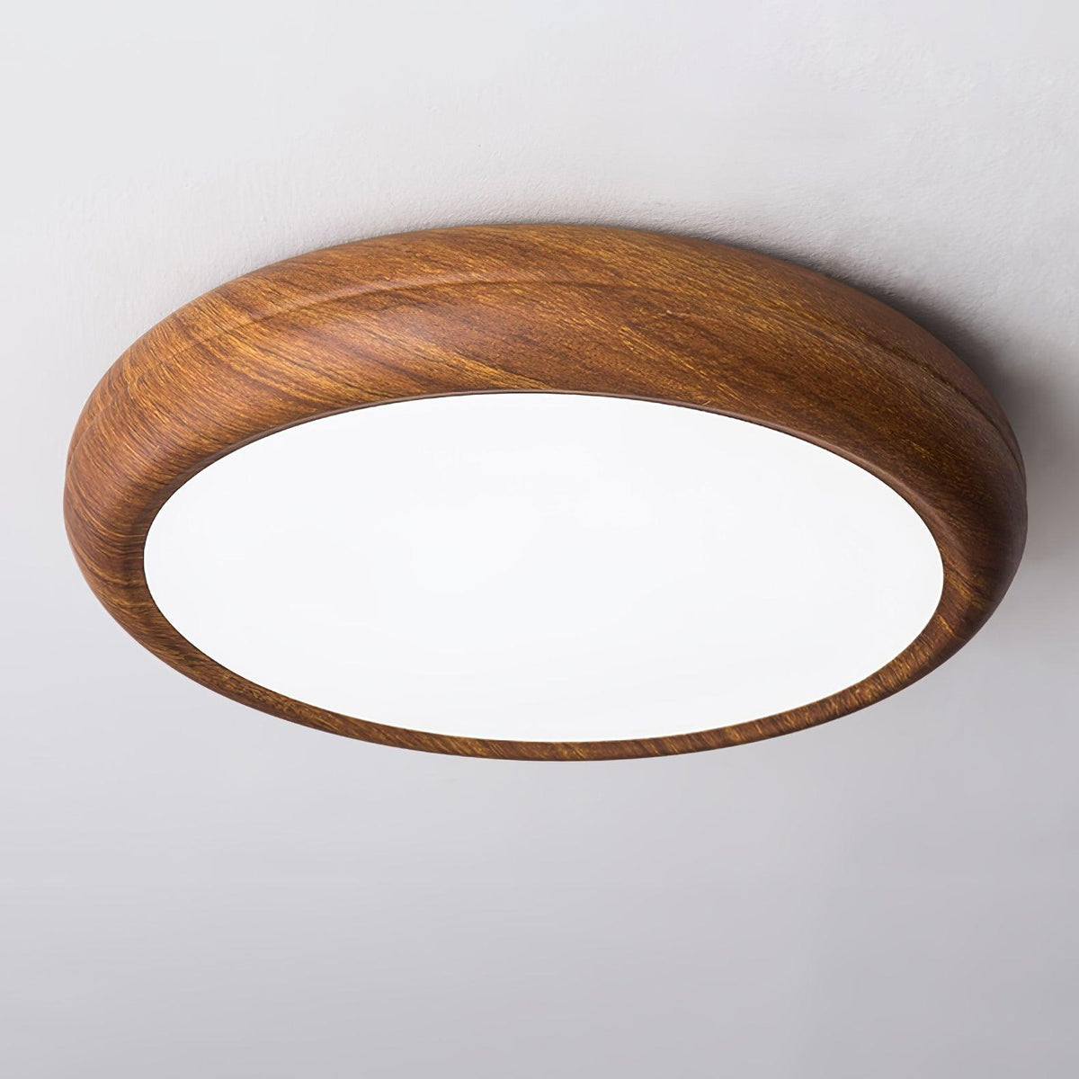Napo Outdoor Ceiling Light