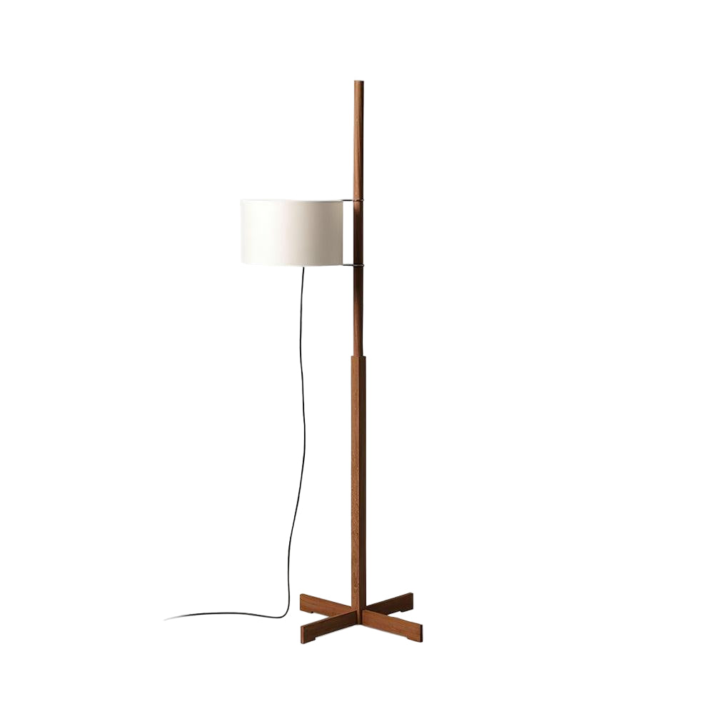 Casvani Floor Lamp