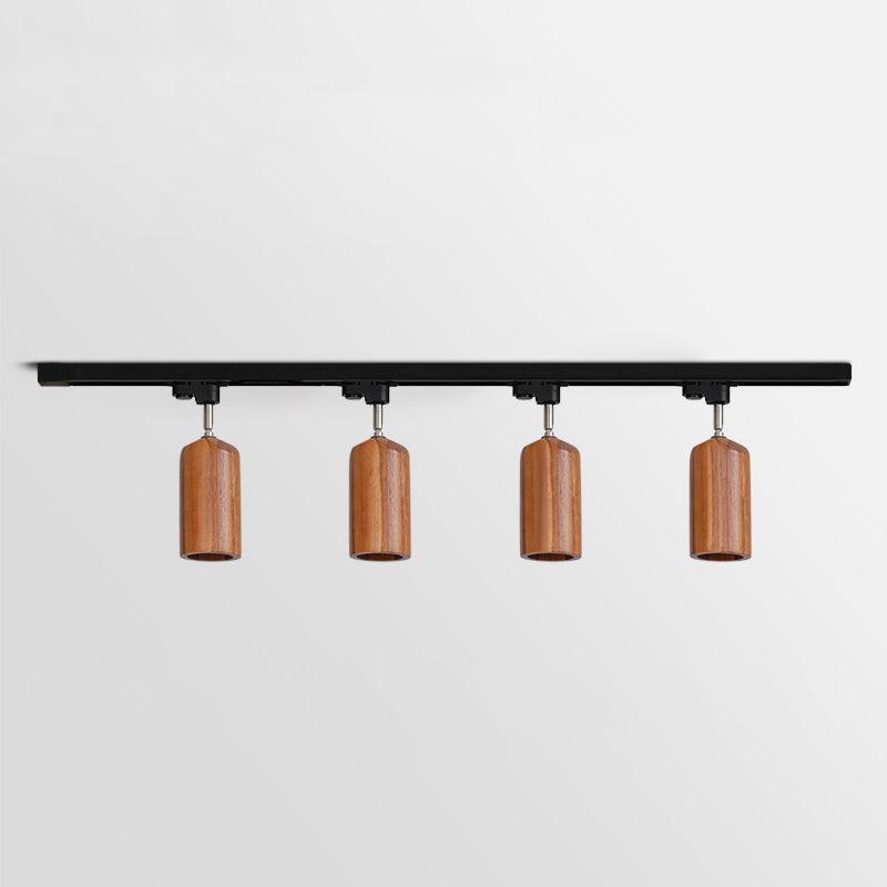 Totin Modern Track Ceiling Light