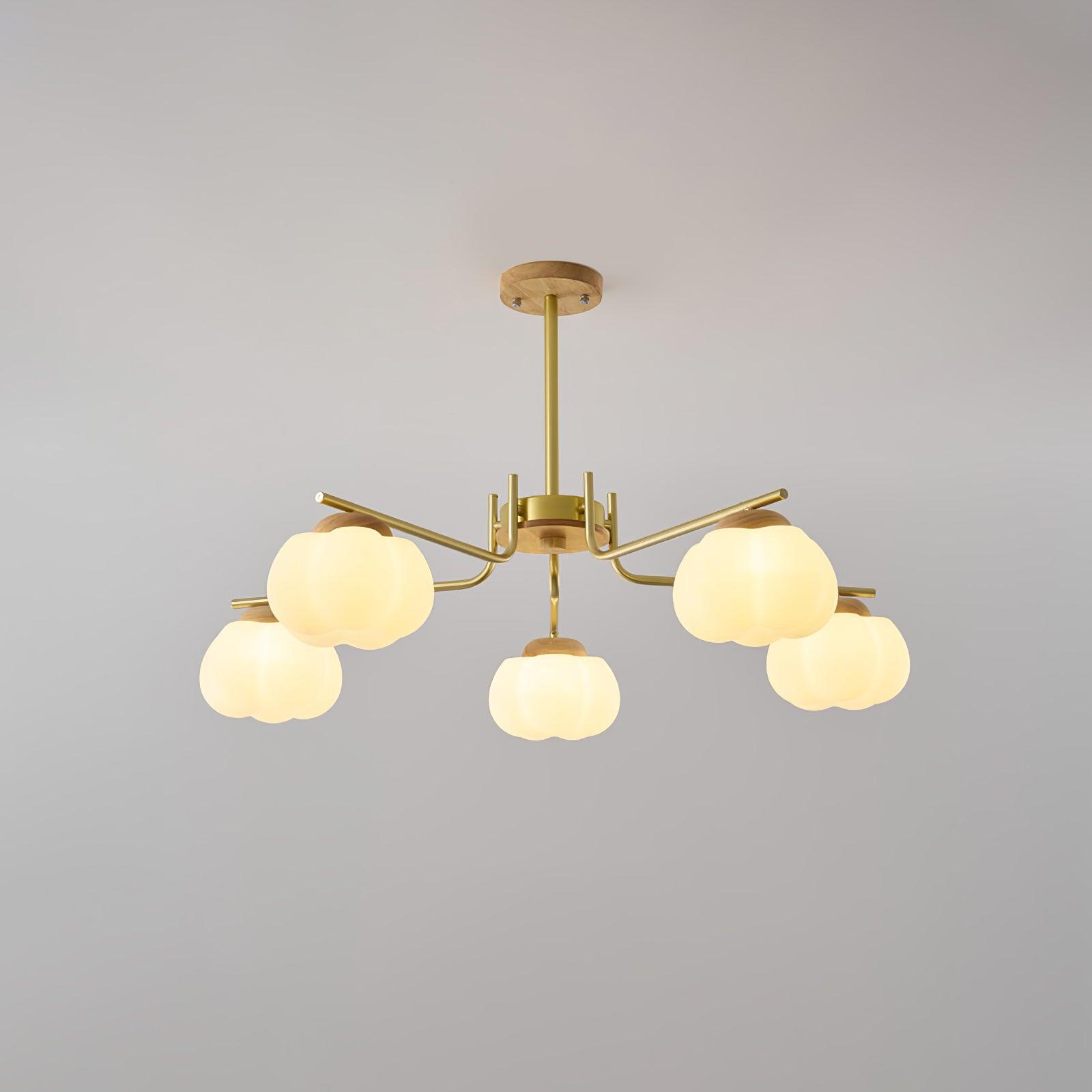Jealis Ceiling Light