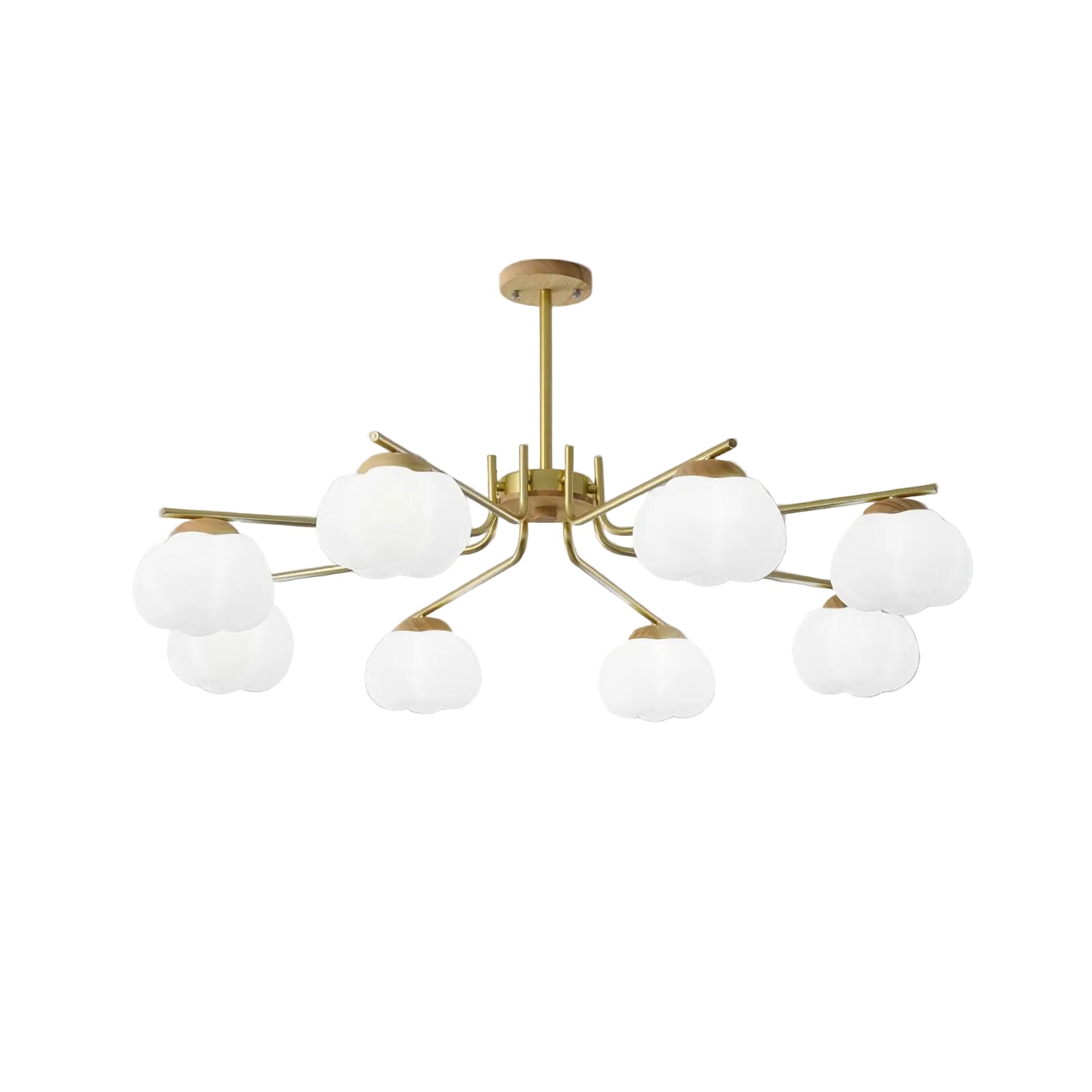 Jealis Ceiling Light