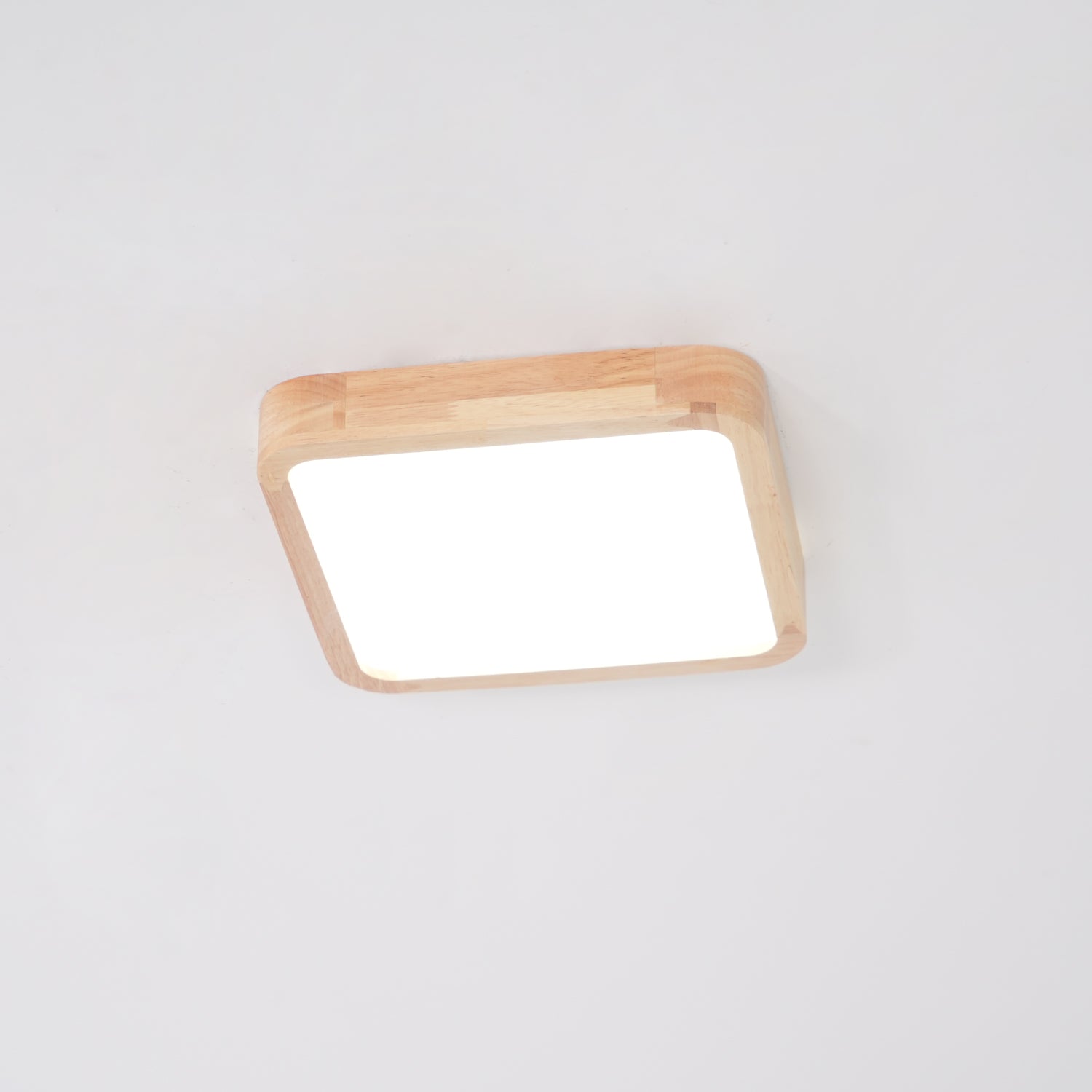 Weliva Ceiling Light