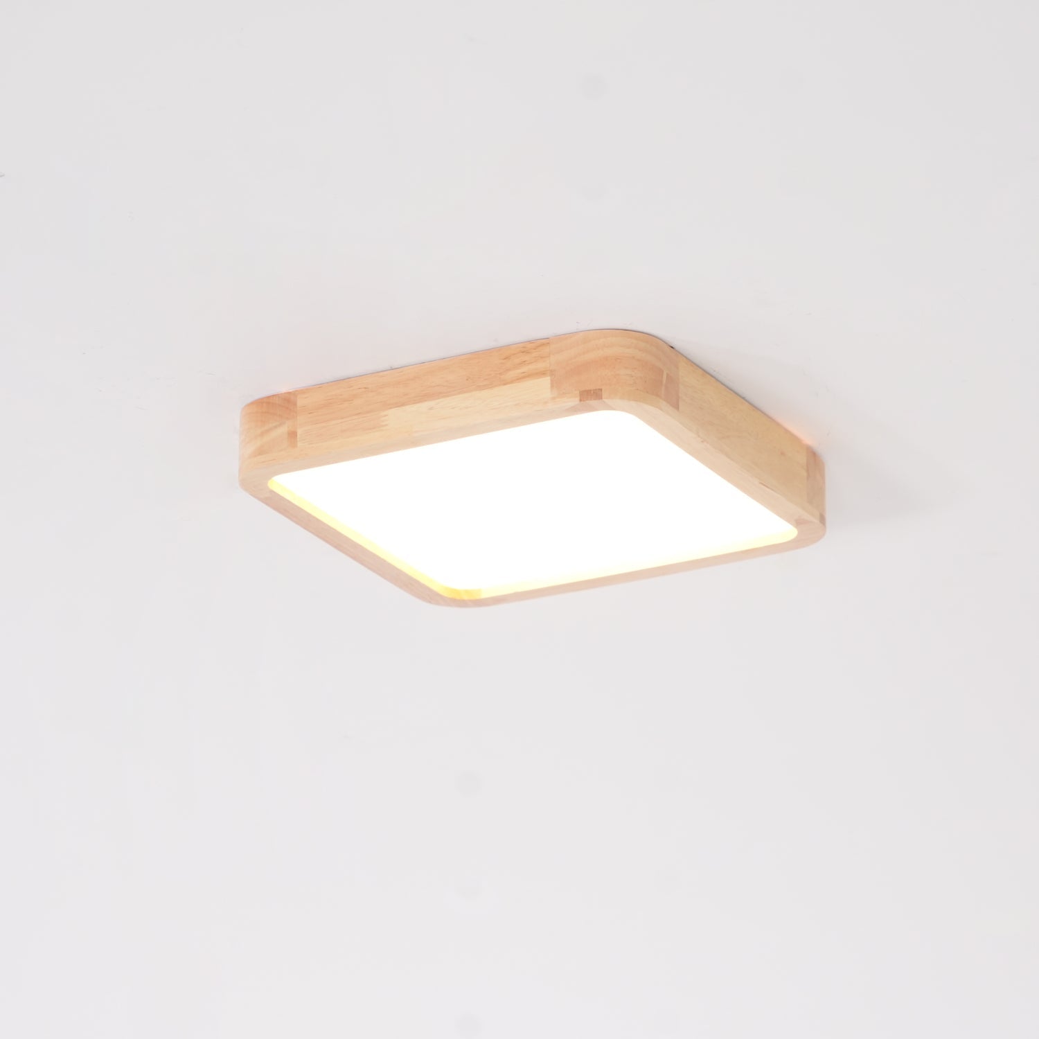 Weliva Ceiling Light