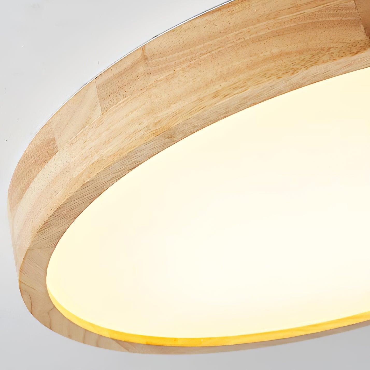 Weliva Ceiling Light