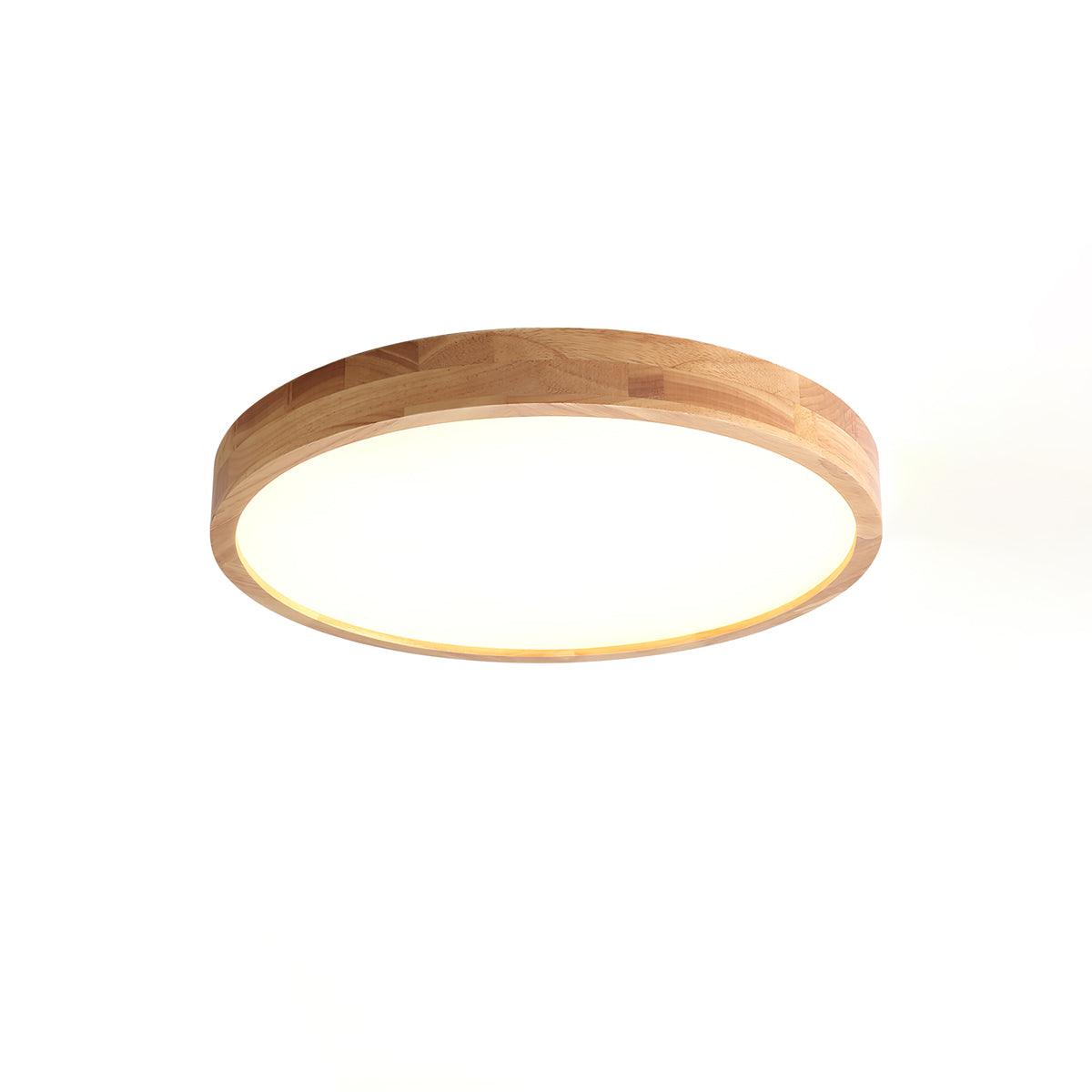 Weliva Ceiling Light