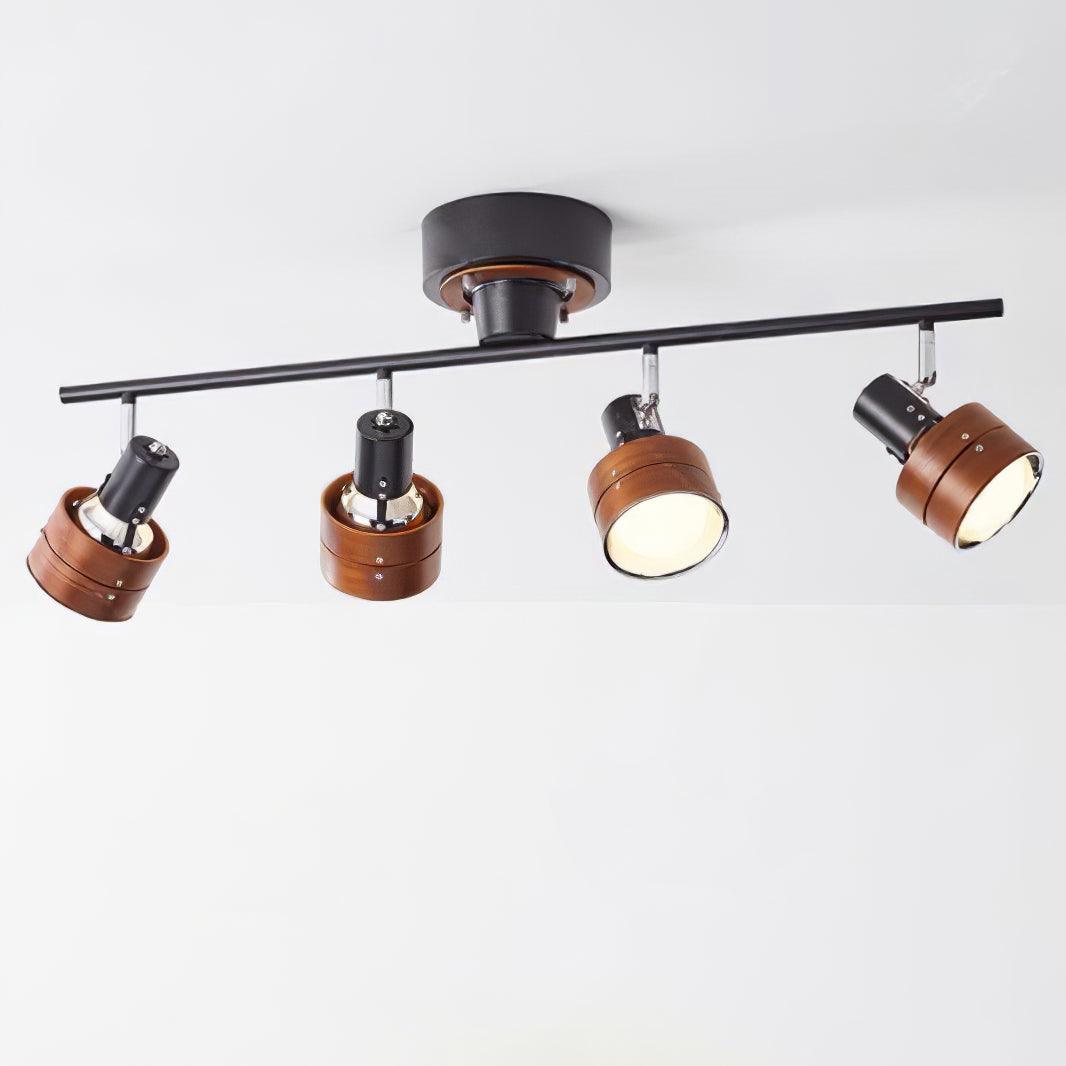 Gamezo Ceiling Light