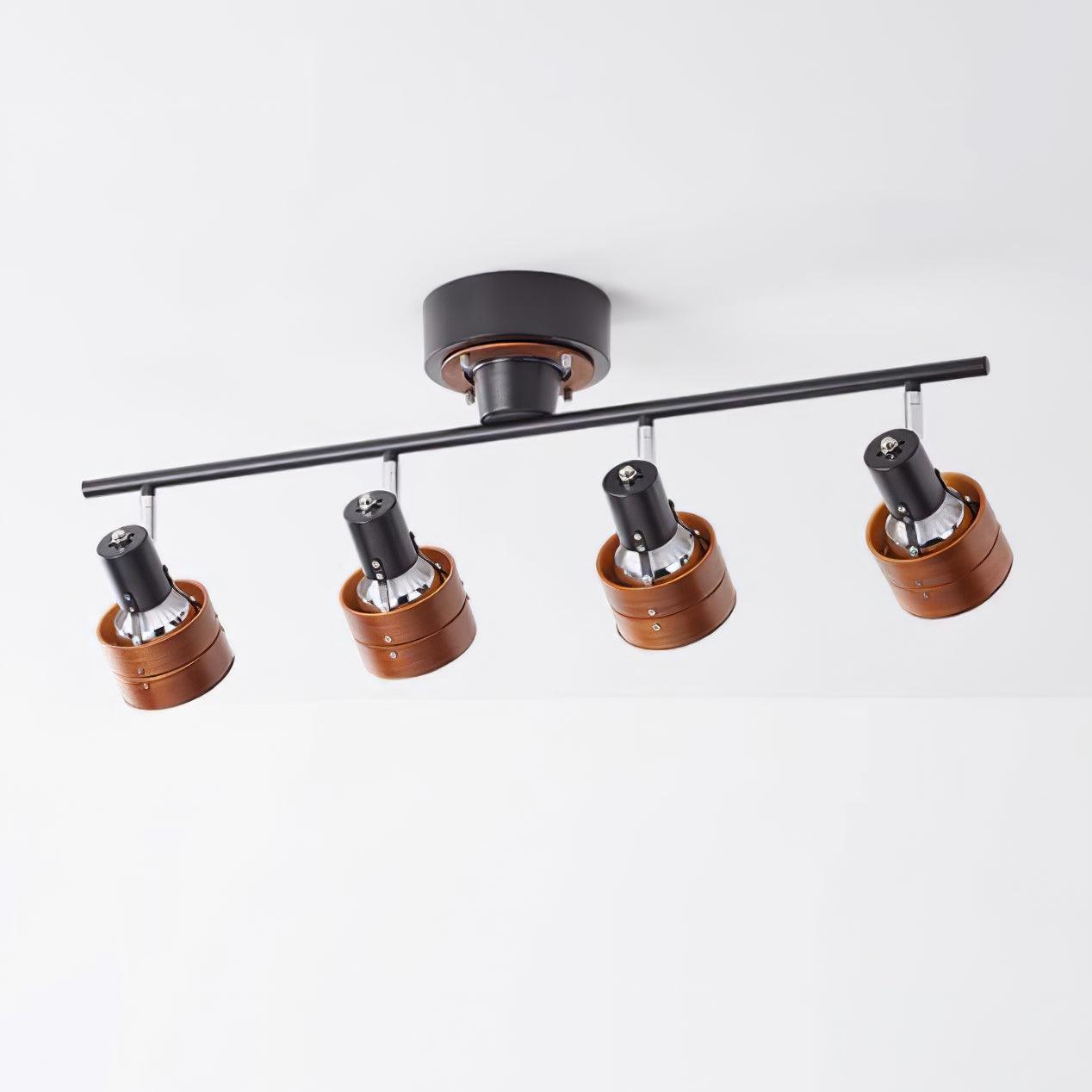 Gamezo Ceiling Light