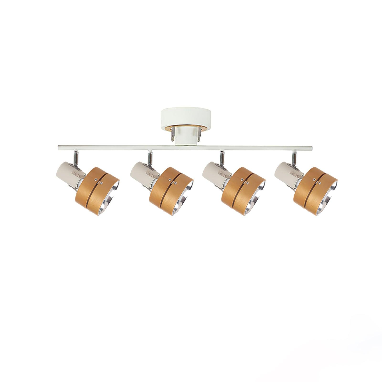 Gamezo Ceiling Light