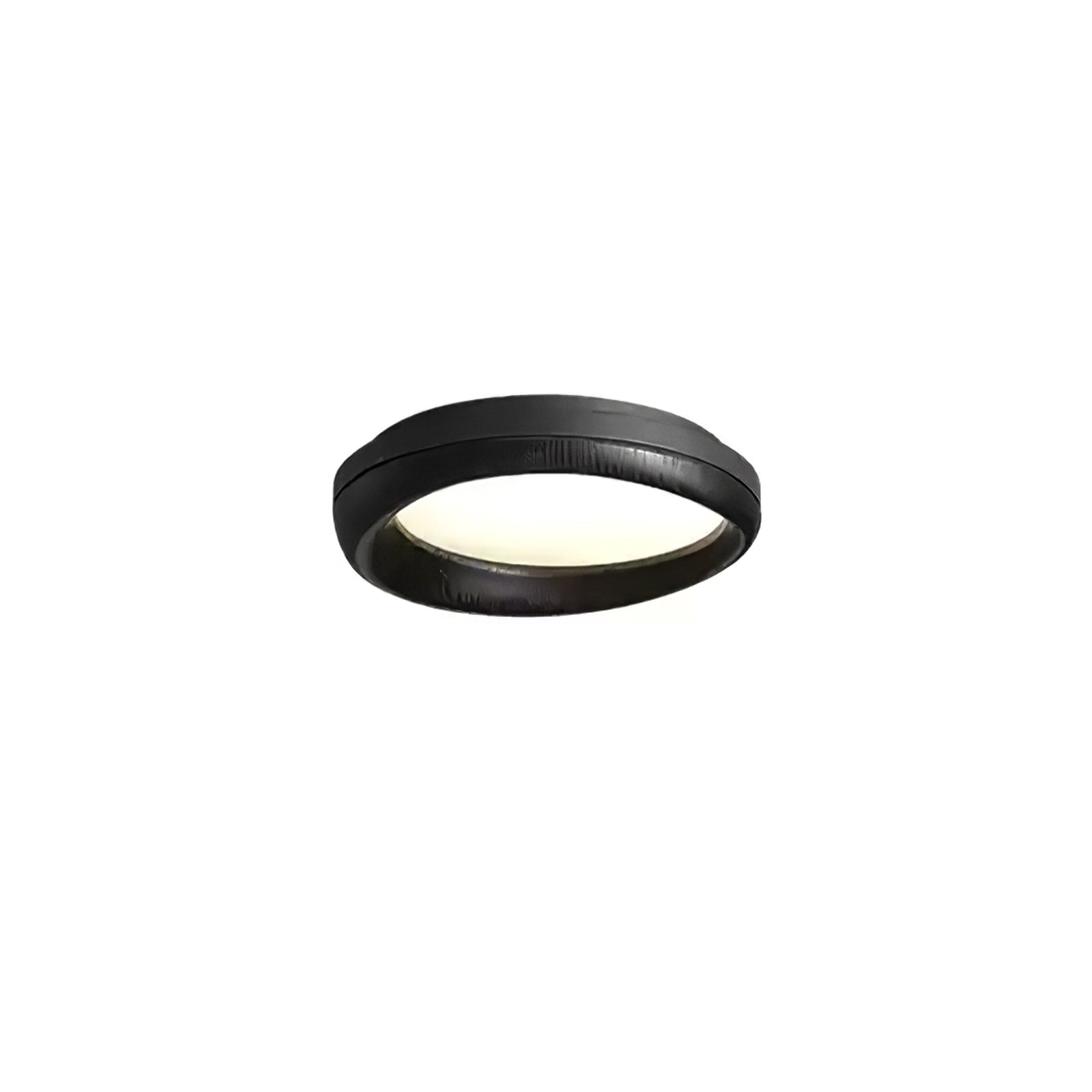 Besca Wooden Ceiling Light