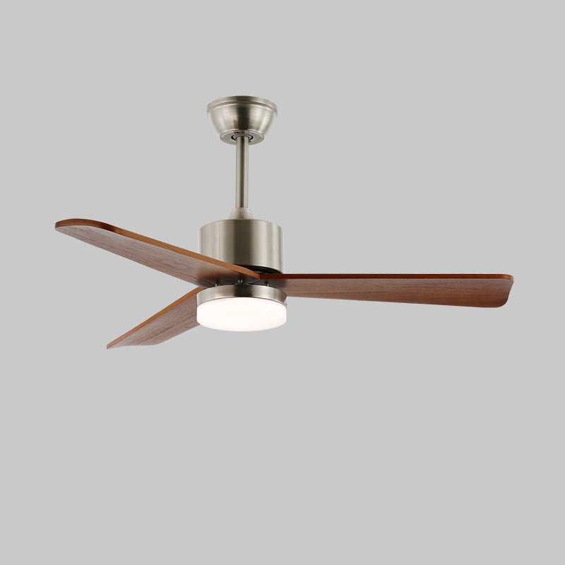 Zitelo LED Ceiling Fan