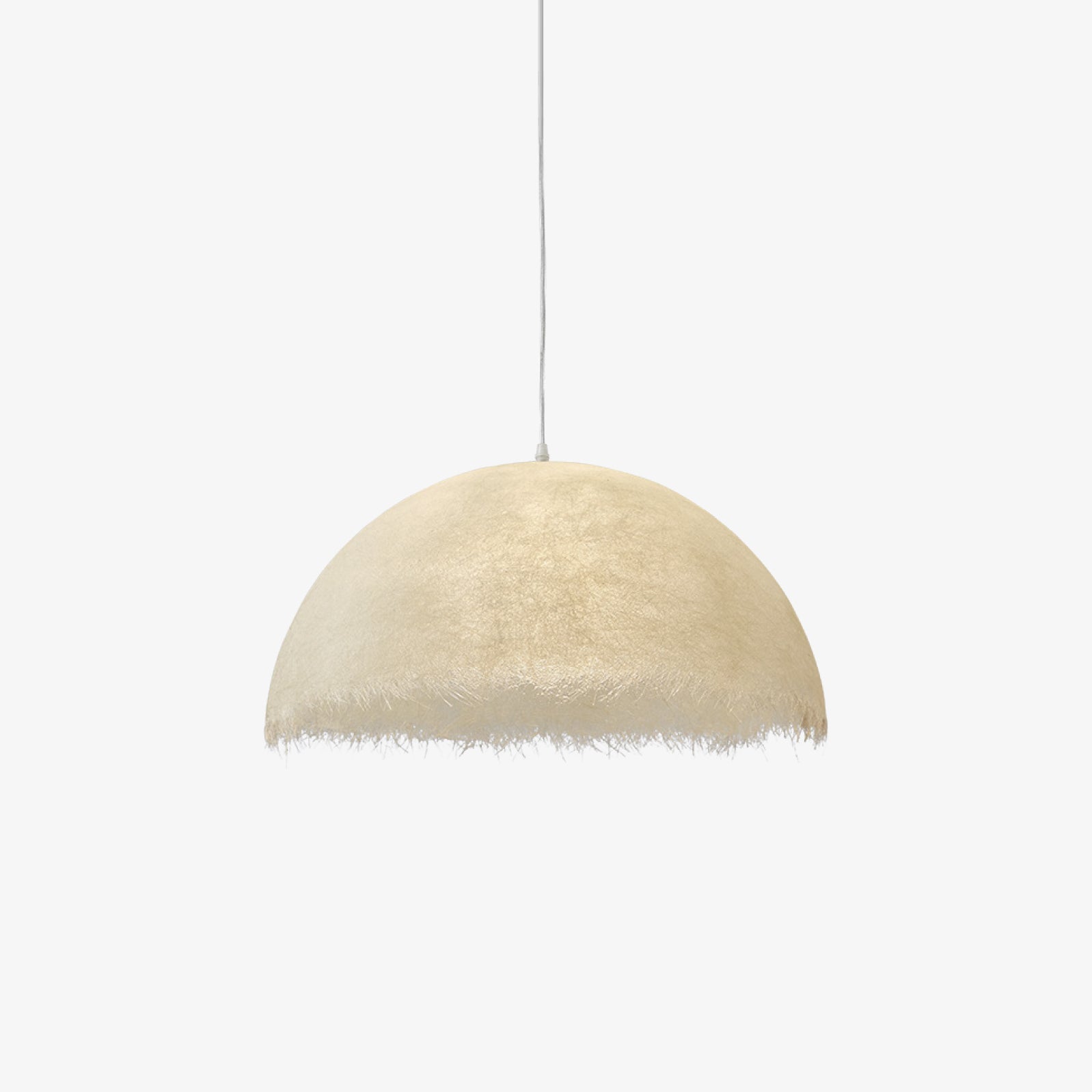 Selyntz Pendant Light