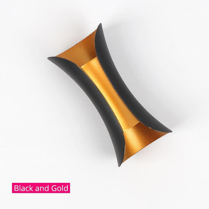 Otton Wall Light