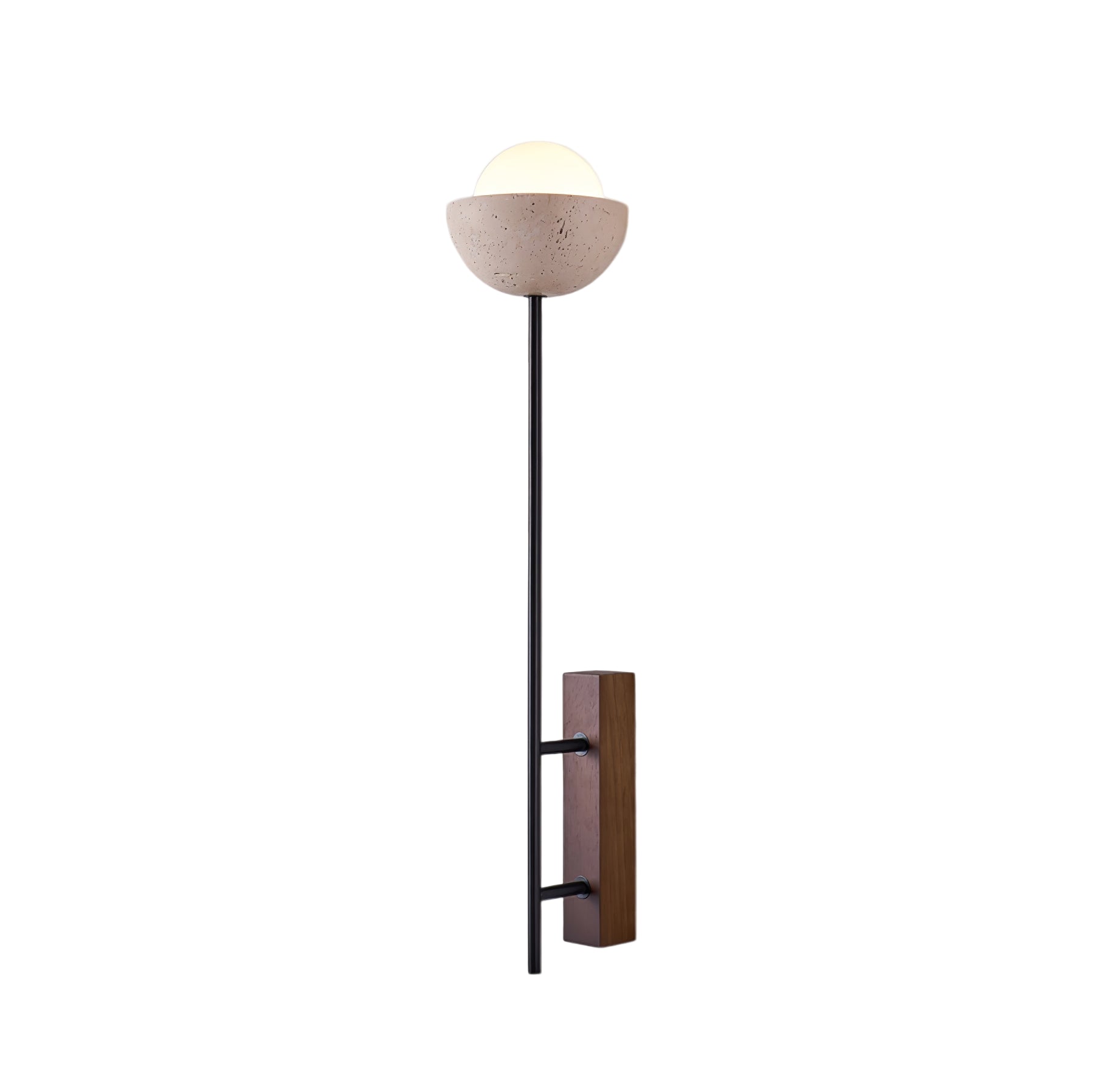 Monvica Wall Light