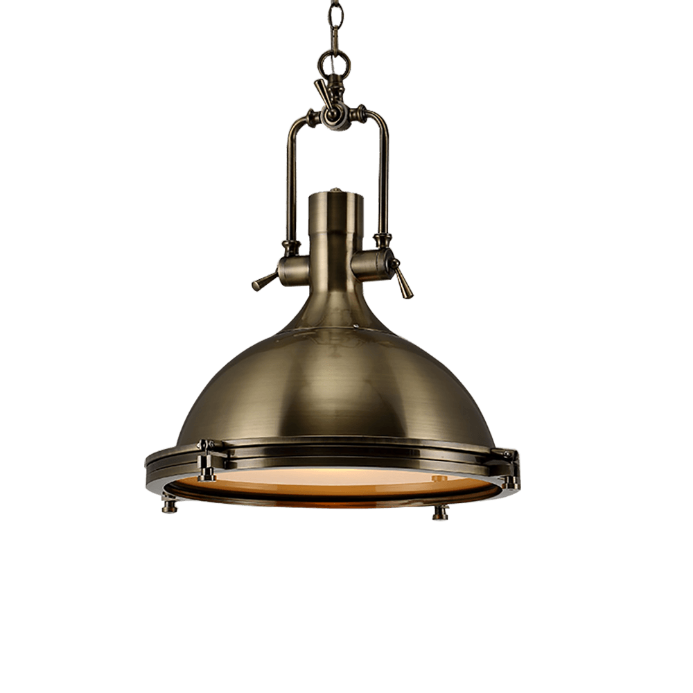 Levira Pendant Light