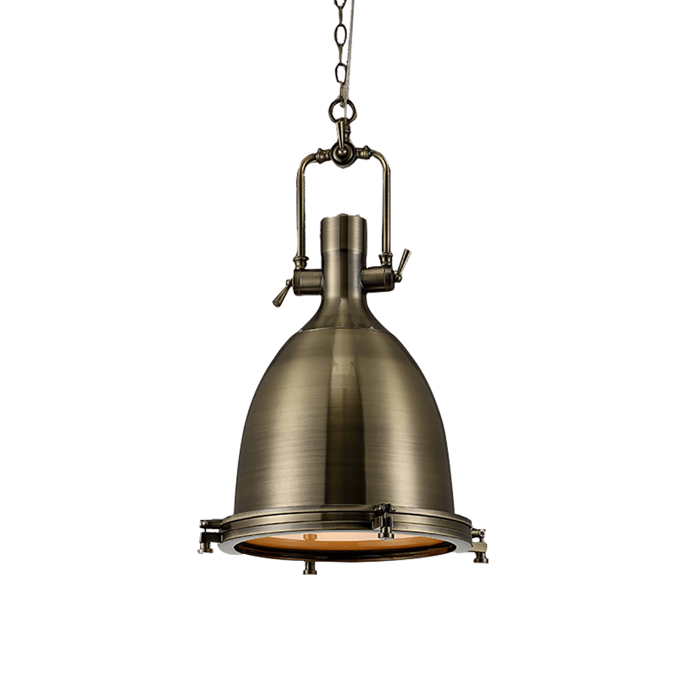 Levira Pendant Light