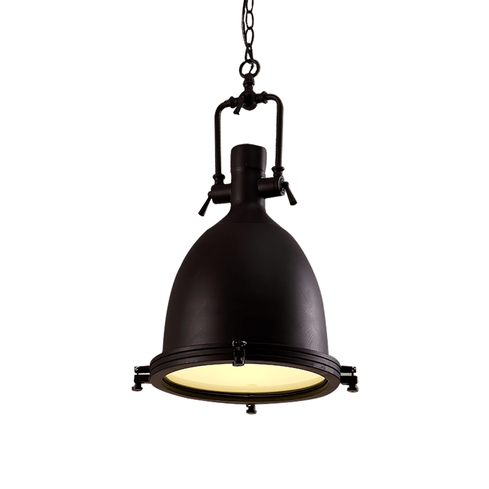 Levira Pendant Light