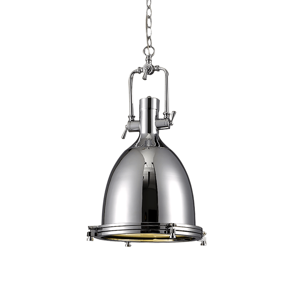 Levira Pendant Light